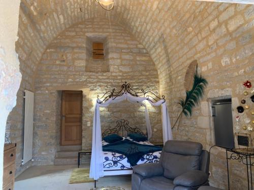 www.manoirducharme.com
