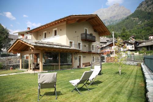 www.golfviewhotel.com