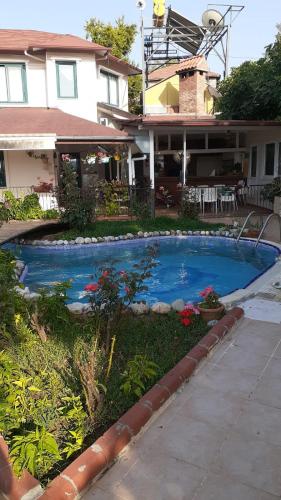 www.missionbeachvillas.com