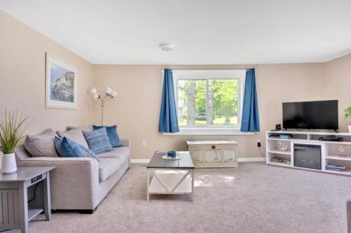 www.travellingdon.com
