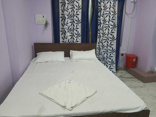 www.quintocantohotel.com