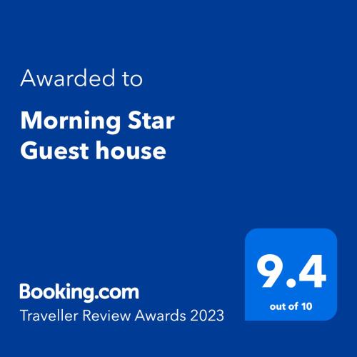 www.morningstarmanali.com