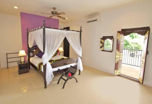 www.kutaregencyvilla.com