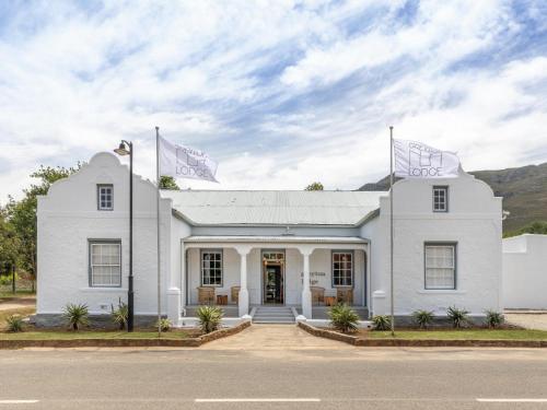 www.greytonlodge.co.za