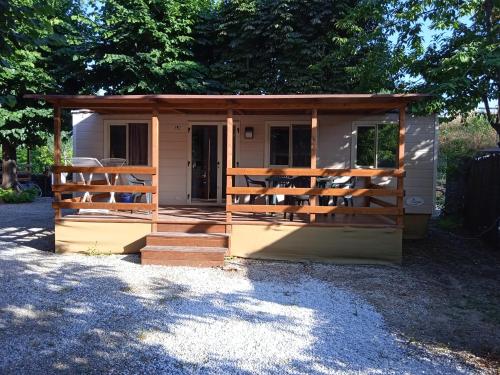 www.campingriver.it