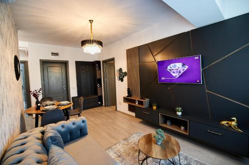 www.varandasapartments.pt