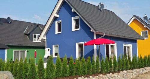 www.lymeregiscottages.co.uk