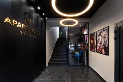www.apart-house.pl