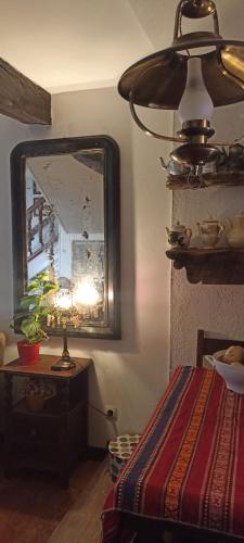 www.casa-wagner.com