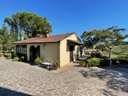 www.alsolito.com