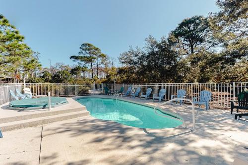www.resortvacationproperties.com