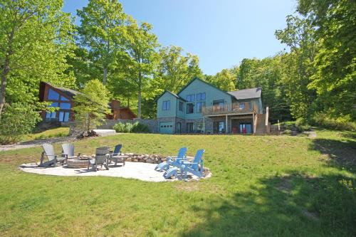 www.cottingburn-house.com.es