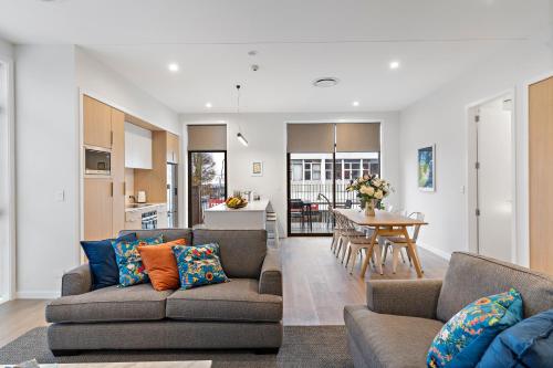 www.academyapartments.co.nz