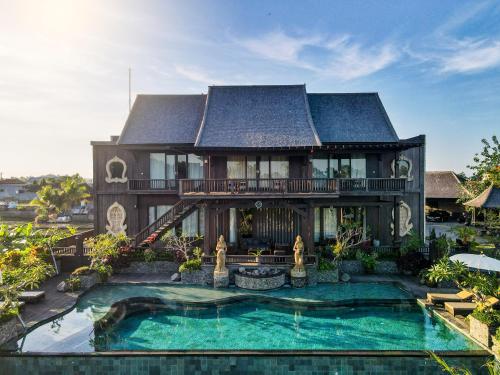 www.rushmorevilla.com