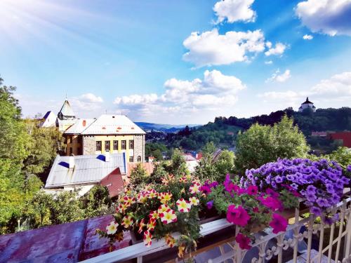 www.apartman-stiavnica.sk
