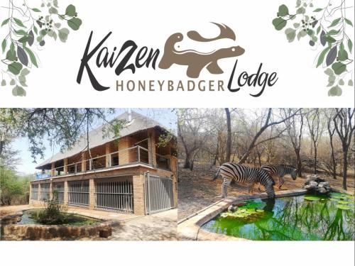 www.hotelhanedan.com