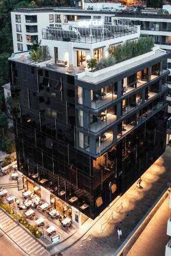 www.city-hotel.hr