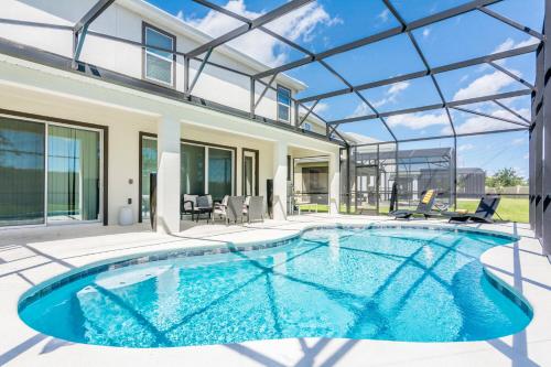 www.wyndhamvacationrentals.com