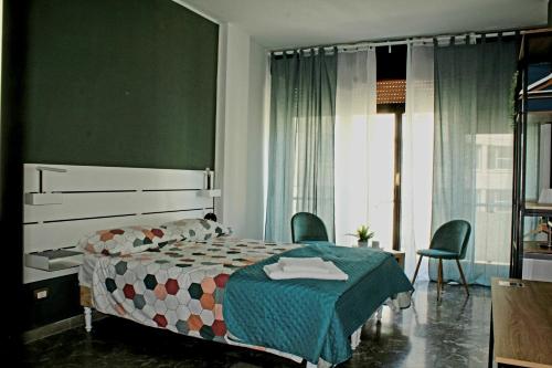 www.demathahouse.it