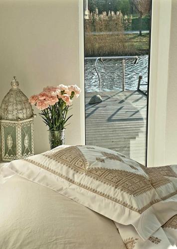 www.hottin.top
