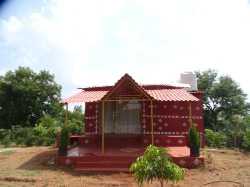 www.mangohut.in