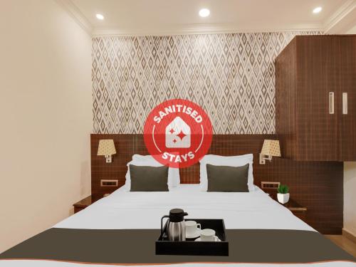 www.kadikoyporthotel.com