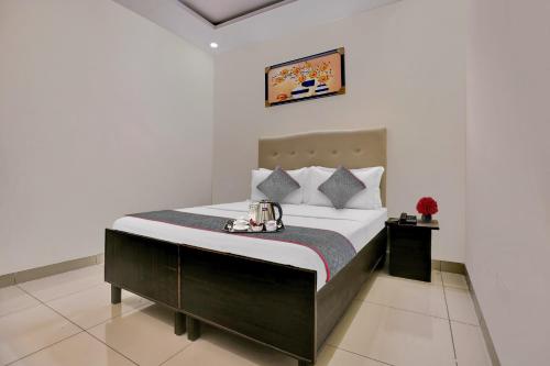 www.hotelsorellaluna.it