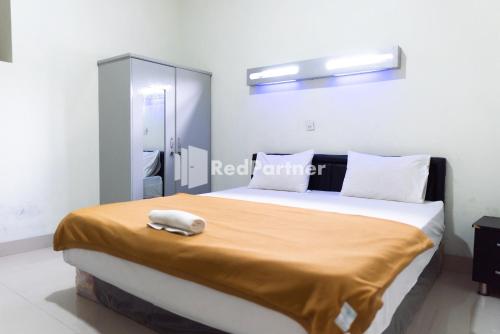 www.jaingrouphotels.in