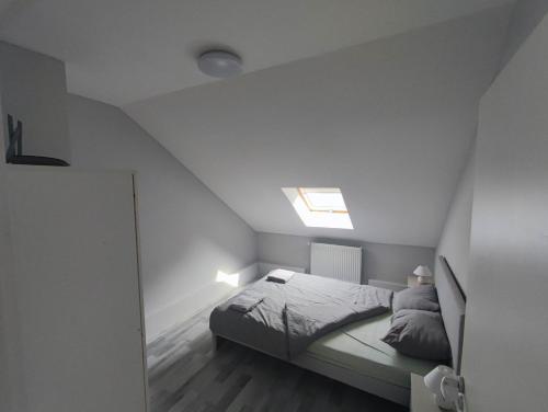 www.grindavikguesthouse.is