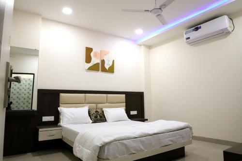 www.hotelprincejaisalmer.com