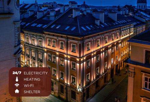 www.marketsquarelviv.com