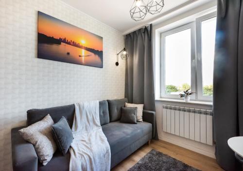 www.warsawapartments.net