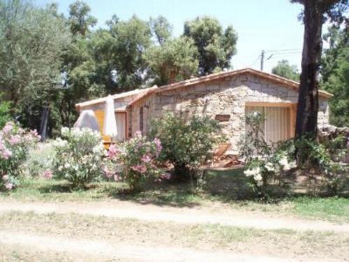 www.ngare-sero-lodge.co.tz