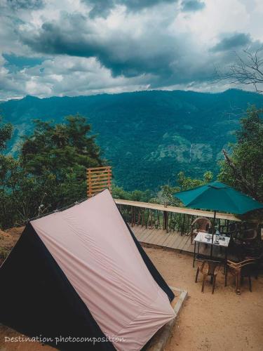 www.kuaotunucamp.co.nz
