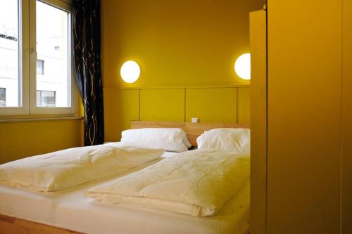 www.thelovelandlofts.com