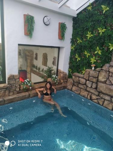 www.paradisevillage.com