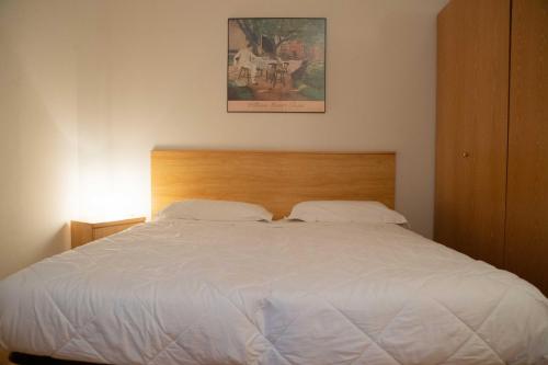 www.residencelenno.it
