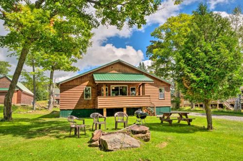 www.rangeleylakeresort.com