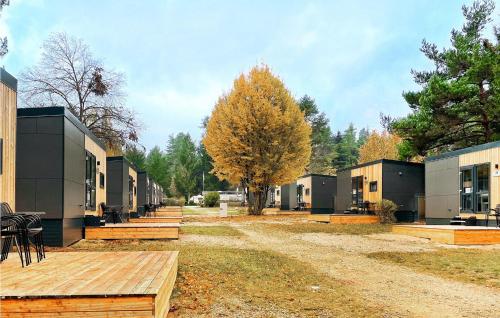 www.vimmerbycamping.se