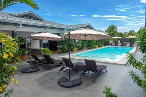 www.ailahomestay.com