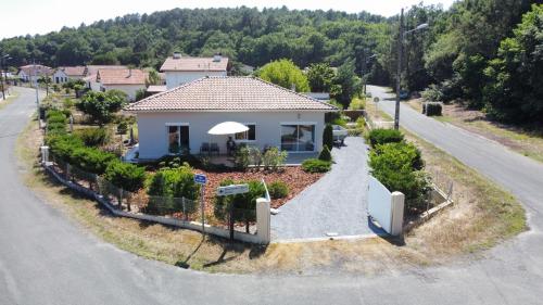 www.villa-kerlou-carcans.fr