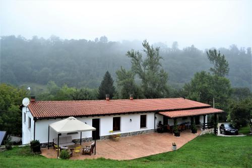 www.unlugardondequerrasquedarte.es