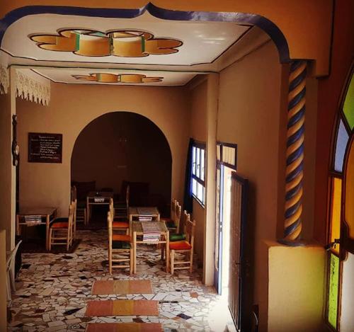 www.targa-auberge.blogspot.com