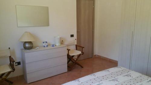 www.villagiuditta.it