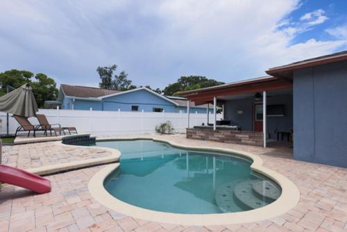 www.poolperfection.com