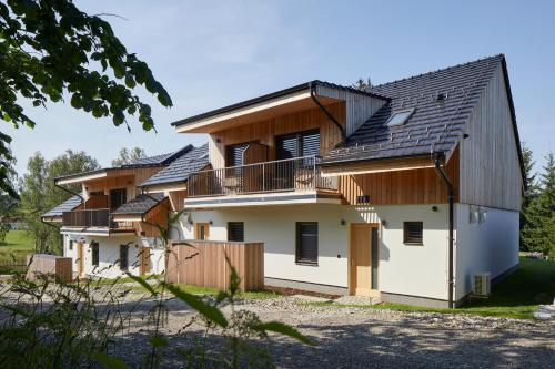 www.lipnoapartmany.eu