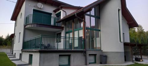 www.ferienwohnung-ferienhaus-aurich.de