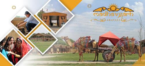 www.madhavgarh.com