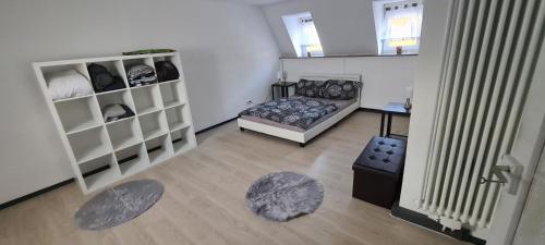 www.amaller-liebsten.de