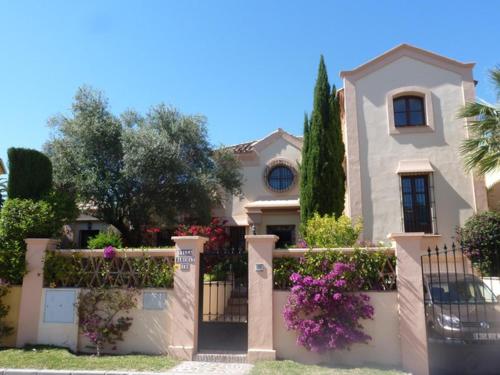 www.hoteles-espana.es
